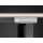 ENDORFY Atlas S Electric Light Wood EY8E009 - 1482592 - zdjęcie 9